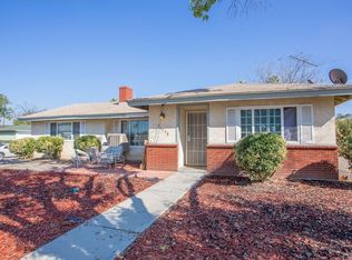 26158 Champagne Cir, Hemet, CA 92544