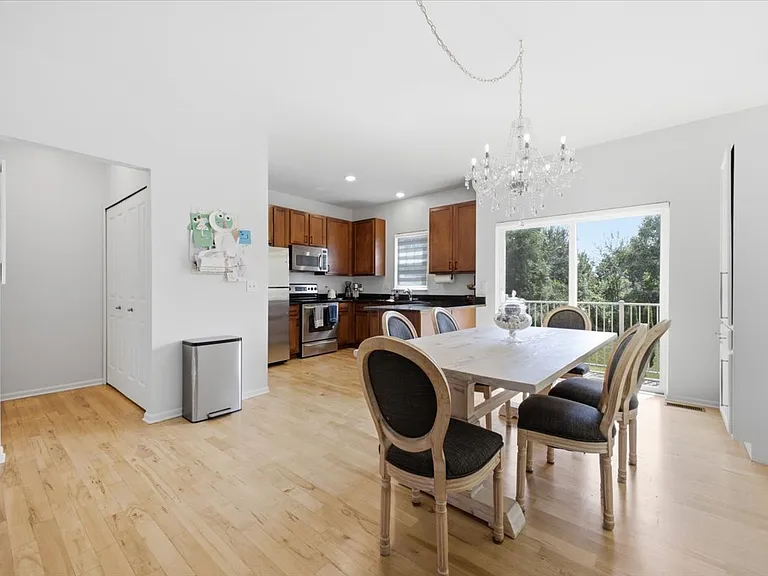 13100 Egret Ln — Photo 15