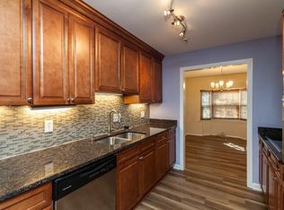 5544 Paxford Ct, Fairfax, VA 22032