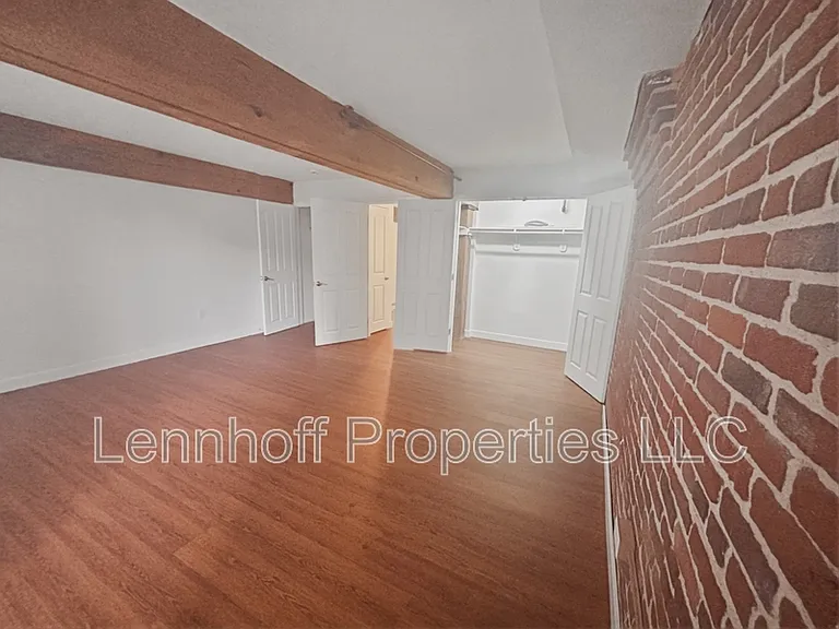 240 Jackson St #309 — Photo 3