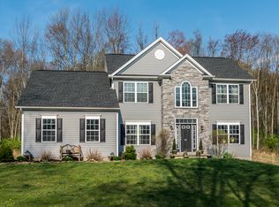 311 Sportsmen Rd, Hunker, PA 15639