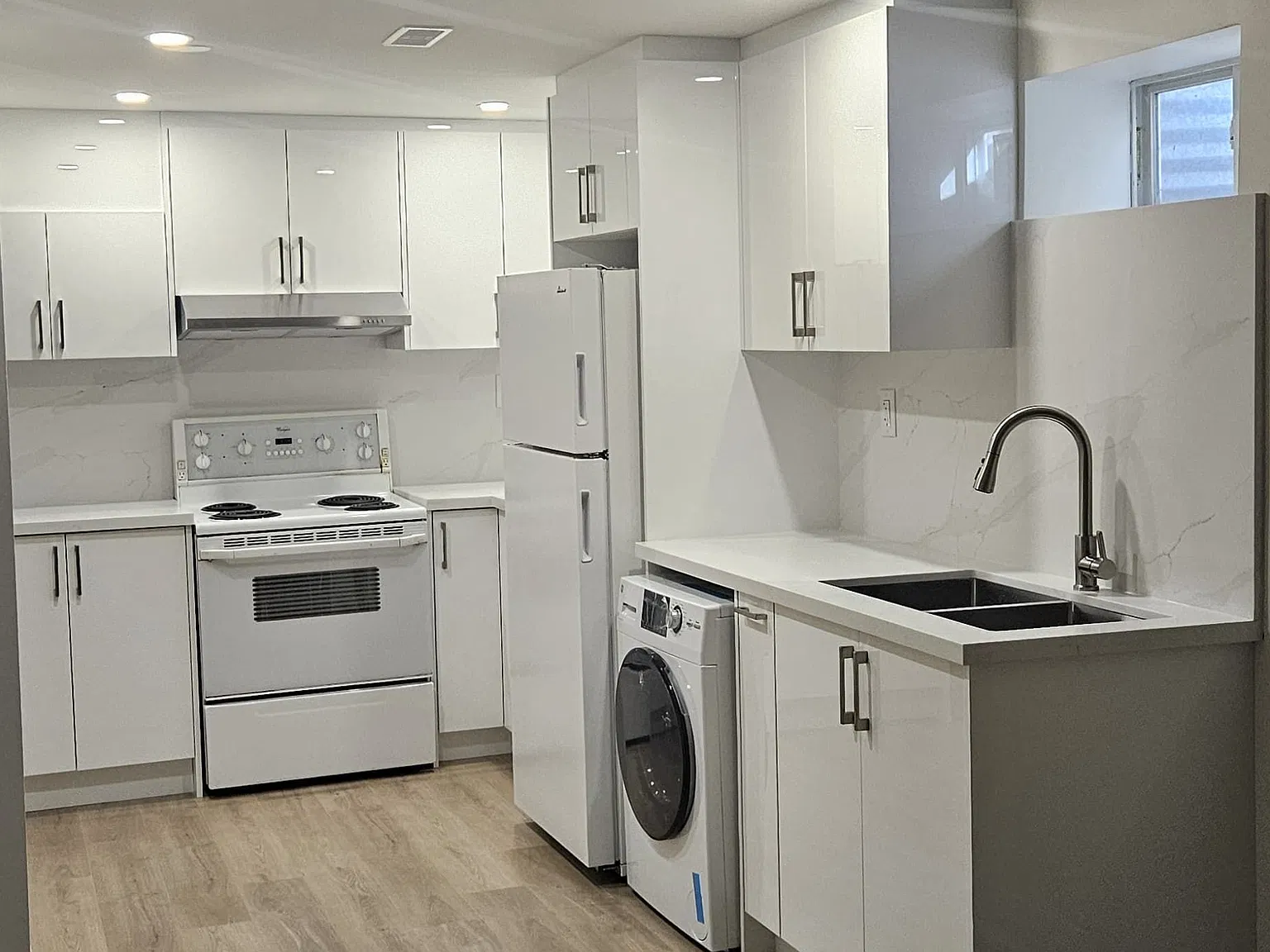 1 bed, $1,600 — Photo 1