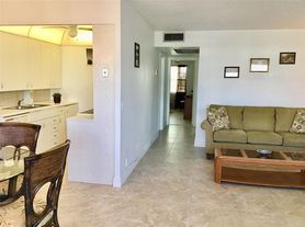 4011 Exeter Dr, Boca Raton, FL