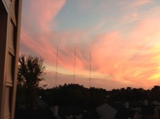 4409 Summer Grape Rd, Pikesville, MD 21208