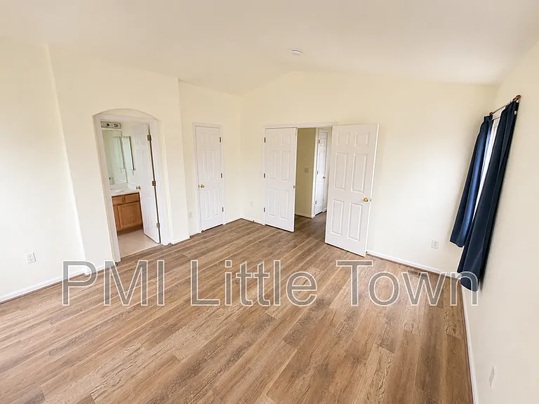 5183 Creek Way — Photo 17