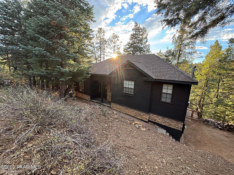 1st image of 8046 S Millsite Dr