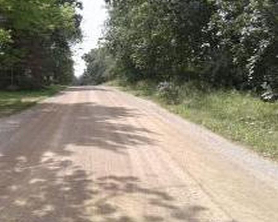 2nd image of 7153 Brooks Hwy