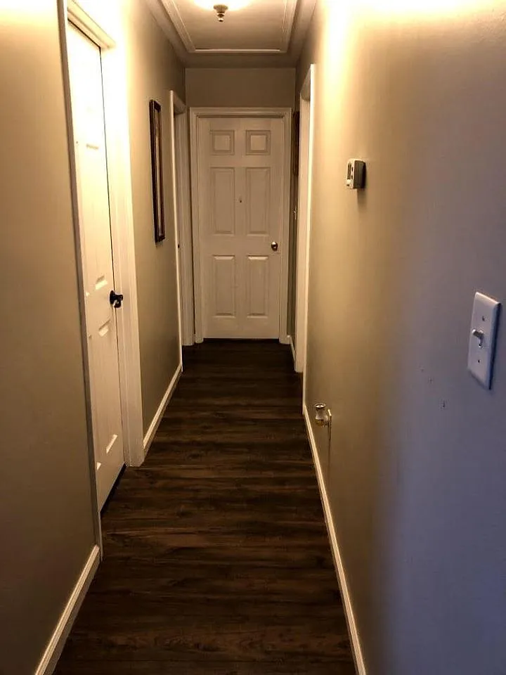 30070 Kristwood Way photo 1