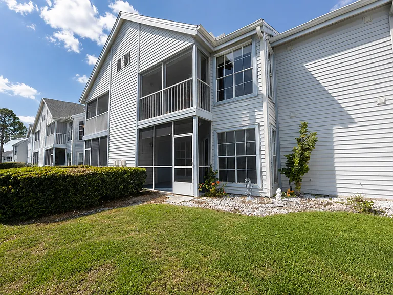 7050 N Highway 1 #103 — Photo 30