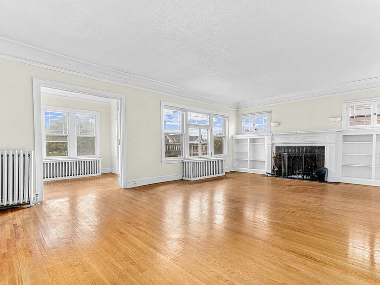 2450 Blaisdell Ave S #2 — Photo 15