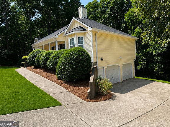 5th image of 67 Wolfridge Ct