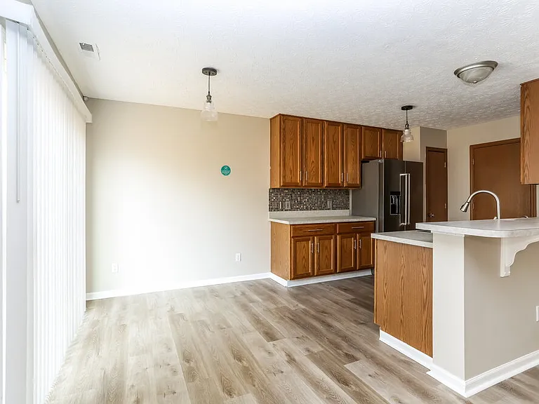 6862 Spring Bloom Dr — Photo 7