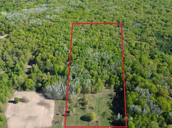 4160 E Winter Rd, Walkerville, MI 49459