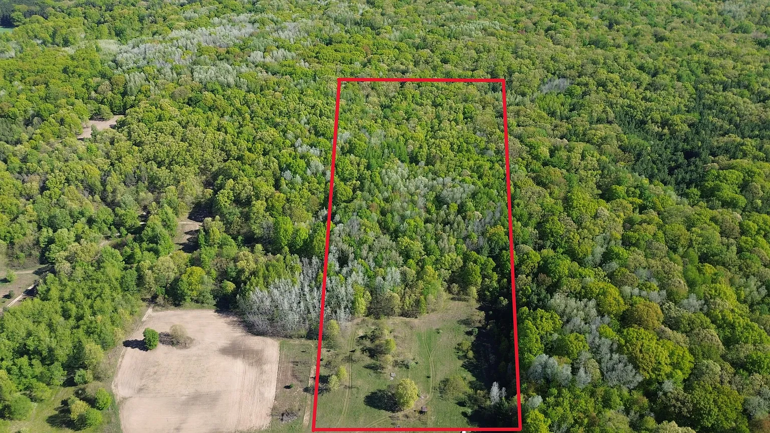 4160 E Winter Rd photo 1