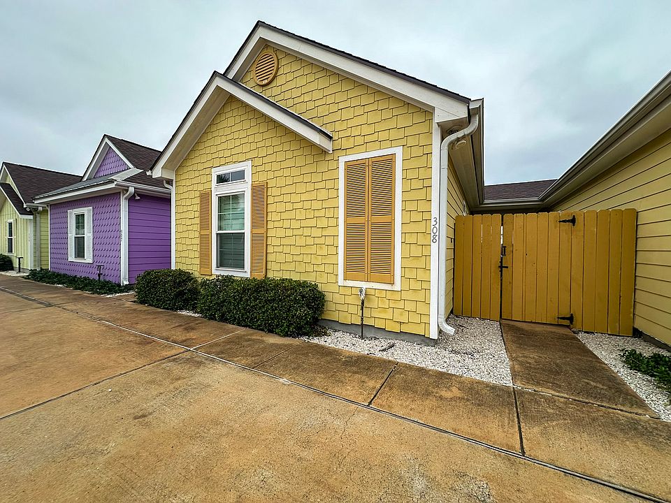 1st image of 14521 E Cabana St APT 308