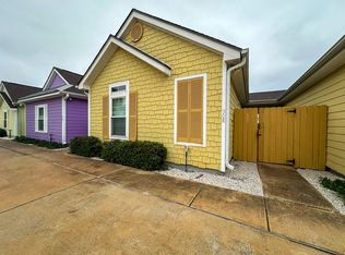 14521 E Cabana St APT 308, Corpus Christi, TX 78418