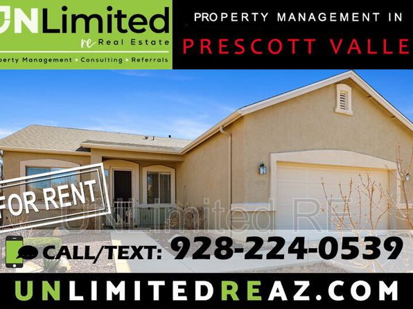 4795 N Edgemont Rd