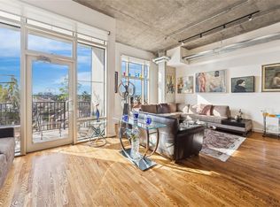 1616 Fountain View Dr APT 505, Houston, TX 77057