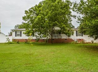 120 Almond Rd, Mooresville, NC 28115