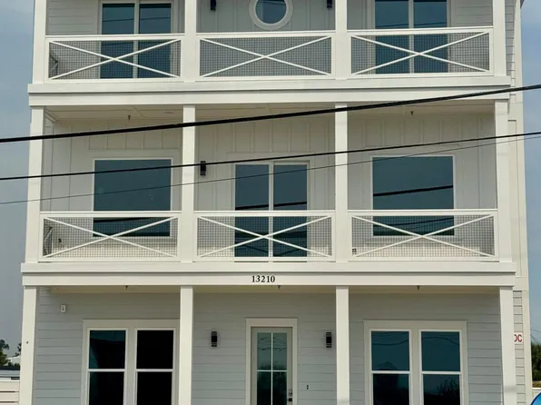 13210 Front Beach Rd, Panama City Beach, FL 32407