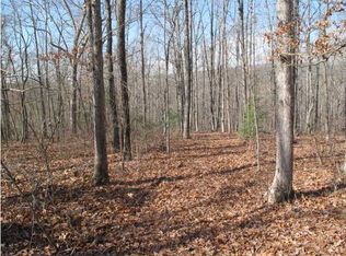 72 Little Bedford Rd, Spring City, TN 37381