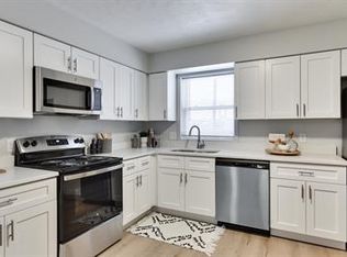 4605 & 4609 California St #4609-6, Omaha, NE 68132