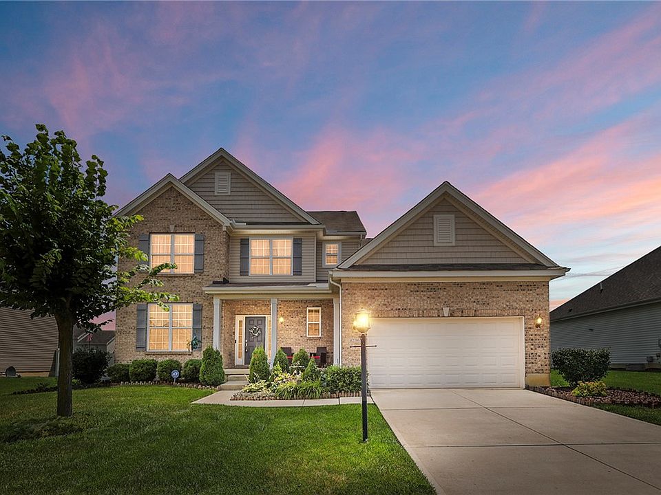 1st image of 4236 Silver Oak Way