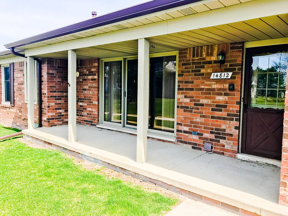 1st image of 14812 Mayview Ct