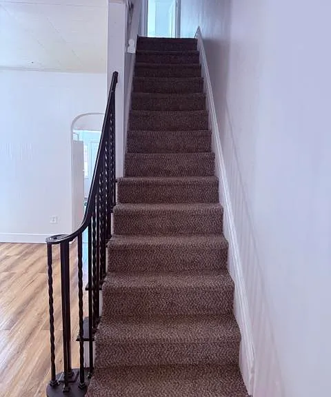 622 Park St — Photo 9