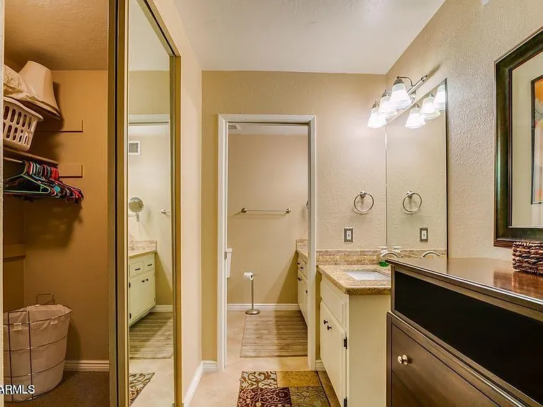 7129 N Via De Alegria — Photo 15