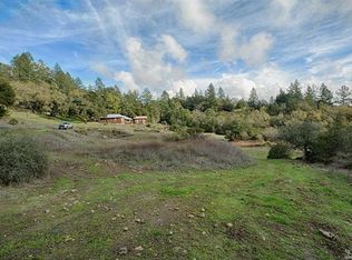 6583 Saint Helena Rd, Santa Rosa, CA 95404