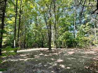 0 S Us Highway 31 #40-41, Williamsburg, MI 49690