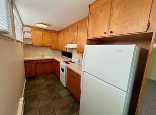 117 SW Normandy Rd APT 9, Normandy Park, WA 98166