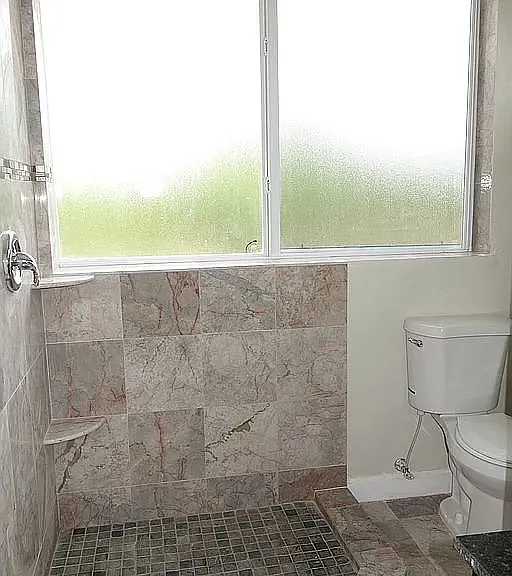 8861 SW 127th Ter — Photo 14