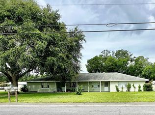 585 S Buena Vista Dr, Lake Alfred, FL 33850