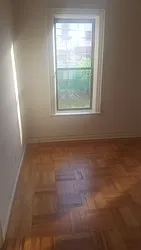 Rented by Old Brooklyn Real Estate Inc