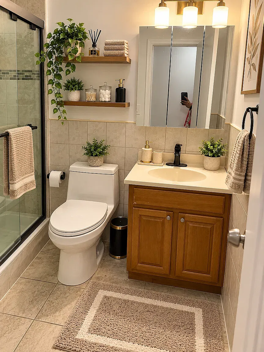 1166 East 103rd Street — Photo 3