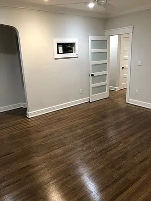 Rented by George Realty Group LLC | media 43