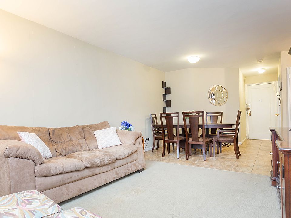 1st image of 6730 Dartmouth St APT 4V