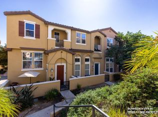 1860 E 12th St E, National City, CA 91950