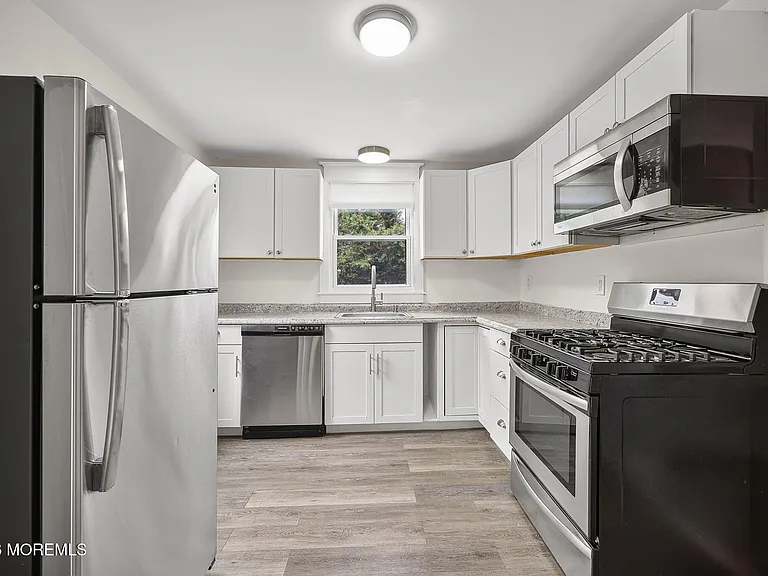 1429 Marconi Rd — Photo 11