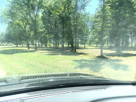 3rd image of 2135 County Road 1570