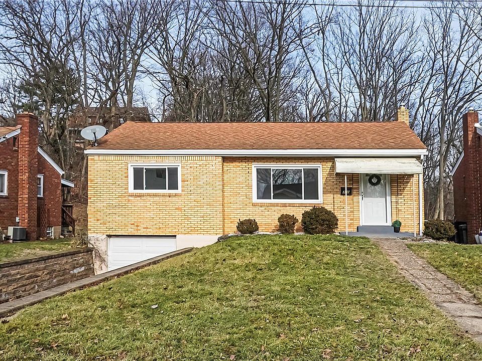1st image of 320 Calderwood Ave