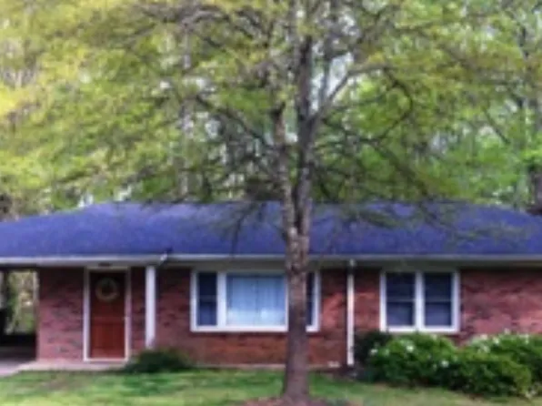105 Grace St, Clemson, SC 29631