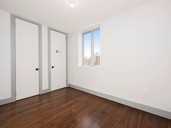 5th image of 312 Linden Blvd #203