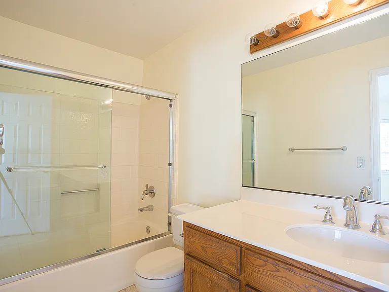 1420 12th St #3 — Photo 9