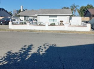 12802 Arletta Cir, Garden Grove, CA 92840