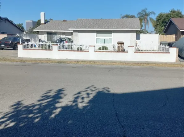 12802 Arletta Cir, Garden Grove, CA 92840