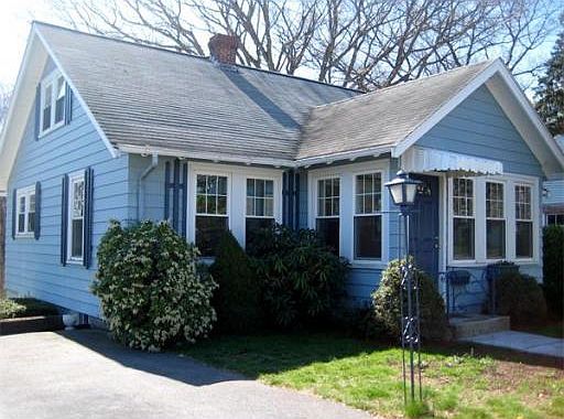 1st image of 13 Thornell Ave