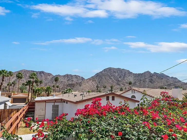 53900 Avenida Ramirez — Photo 44